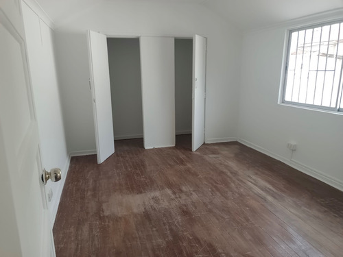 Arriendo Casa SO 4D 2B 1E 1B Libertad - Vi&ntilde;a Del Mar