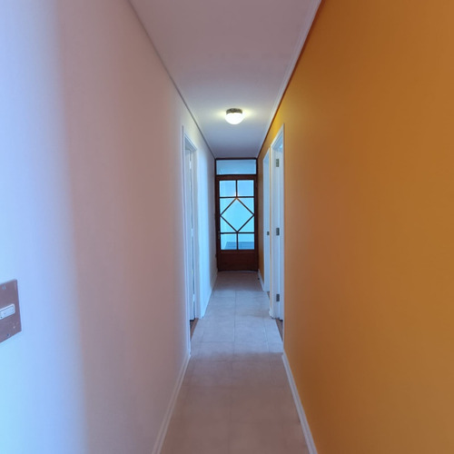 Venta Departamento SP 5D en suite Walk-in cl&oacute;set 3B 1E 1B Recreo - Vi&ntilde;a Del Mar