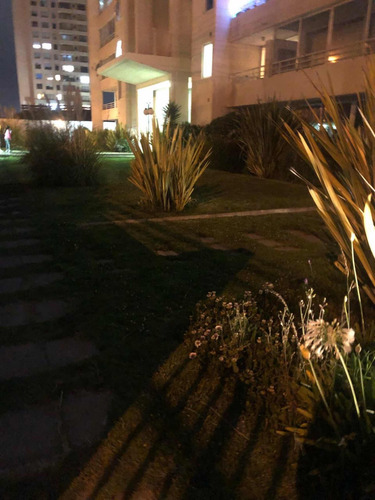 Venta Departamento 2D 2B 1E Las Gaviotas - Conc&oacute;n