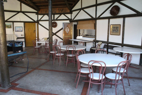 Arriendo Casa 4D en suite 3B 2E Los Romeros - Los Manantiales - Conc&oacute;n