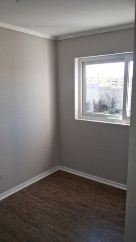 Venta Departamento NO 3D 2B 1E 1B Re&ntilde;aca - Vi&ntilde;a Del Mar