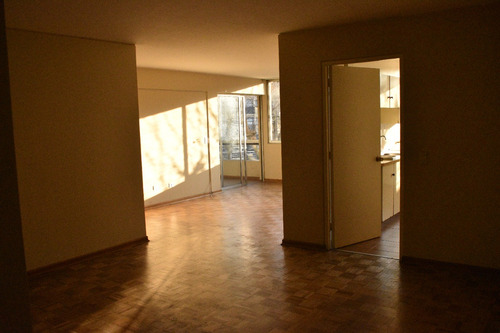 Venta Departamento 3D 2B 1E 1B Quinta Vergara - Vi&ntilde;a Del Mar