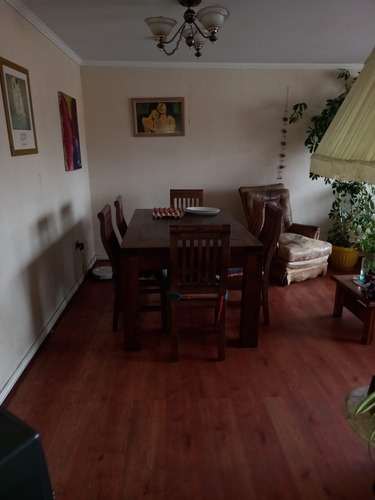 Venta Departamento 3D 2B 1E Libertad - Vi&ntilde;a Del Mar