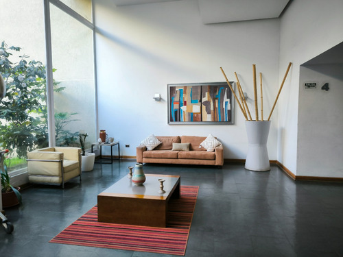 Arriendo Departamento NO 3D en suite 2B 1E 1B Recreo - Vi&ntilde;a Del Mar