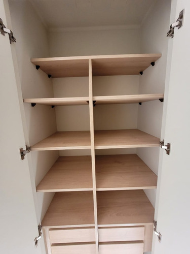 Arriendo Departamento NP 2D en suite 2B 2E 1B Re&ntilde;aca - Vi&ntilde;a Del Mar