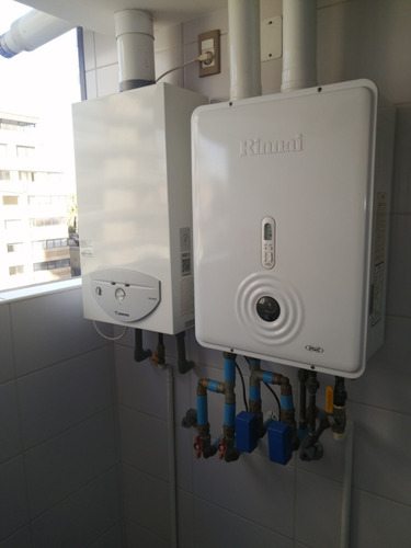 Venta Departamento NP 4D en suite Walk-in cl&oacute;set 4B 2E 1B Libertad - Vi&ntilde;a Del Mar