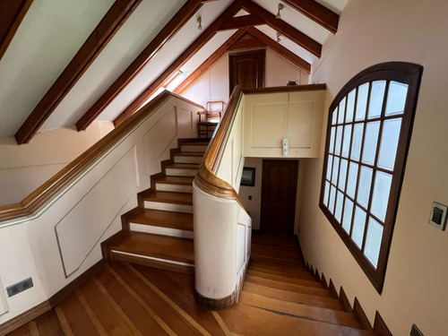 Venta Casa NP 7D en suite Walk-in cl&oacute;set 5B 4E 2B Re&ntilde;aca - Vi&ntilde;a Del Mar