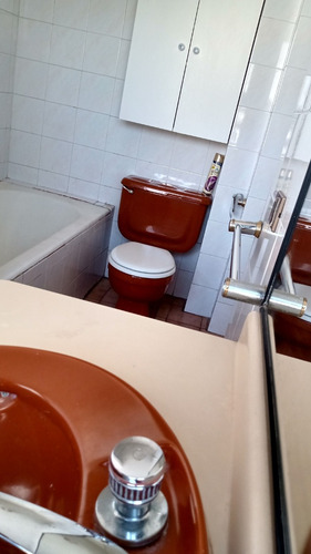 Venta Departamento NP 3D 2B 1E 1B Libertad - Vi&ntilde;a Del Mar