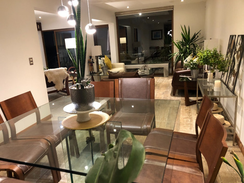 Venta Casa NO 4D en suite Walk-in cl&oacute;set 4B 3E 1B Montemar - Conc&oacute;n