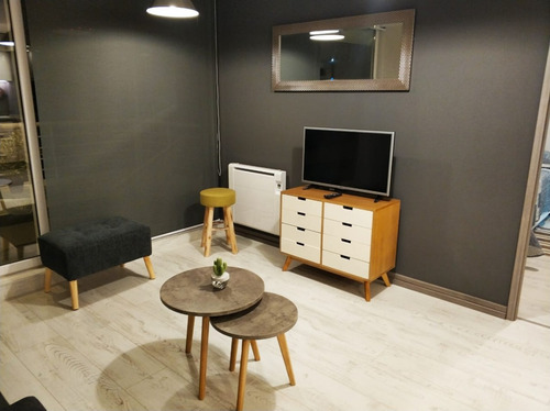 Arriendo Departamento O 2D en suite 2B 1E 1B Libertad - Vi&ntilde;a Del Mar