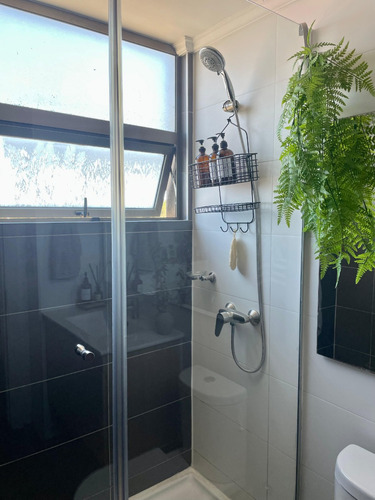 Venta Departamento O 3D 2B 1E 1B Re&ntilde;aca - Vi&ntilde;a Del Mar