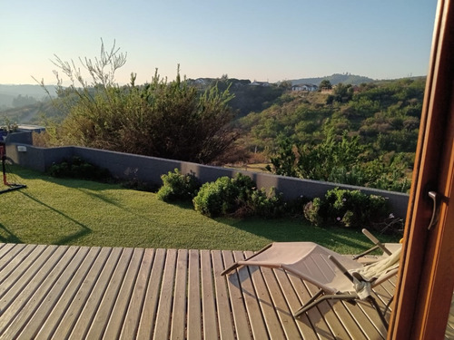 Arriendo Casa N 3D en suite Walk-in cl&oacute;set 2B 5E 1B Centro de Vi&ntilde;a del Mar - Vi&ntilde;a Del Mar