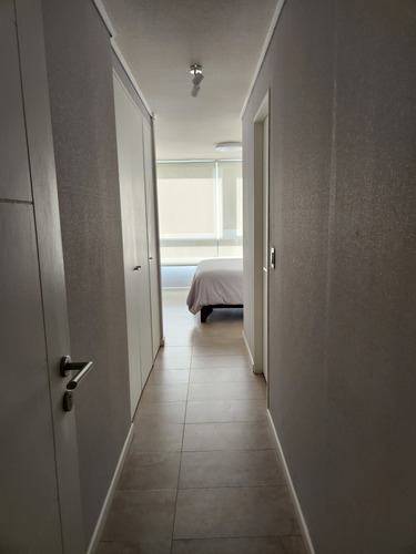 Venta Departamento N 3D en suite 2B 1E 1B Re&ntilde;aca - Vi&ntilde;a Del Mar