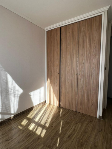 Venta Departamento NP 2D Walk-in cl&oacute;set 2B 1E 1B  - Vi&ntilde;a Del Mar