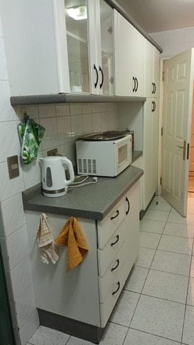 Arriendo Departamento SO 3D en suite Walk-in cl&oacute;set 3B 2E 1B  - Vi&ntilde;a Del Mar