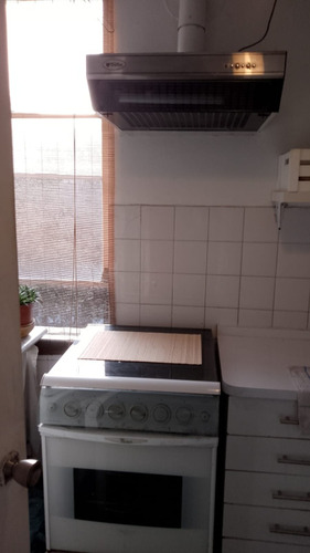 Venta Departamento 3D 2B Recreo - Vi&ntilde;a Del Mar