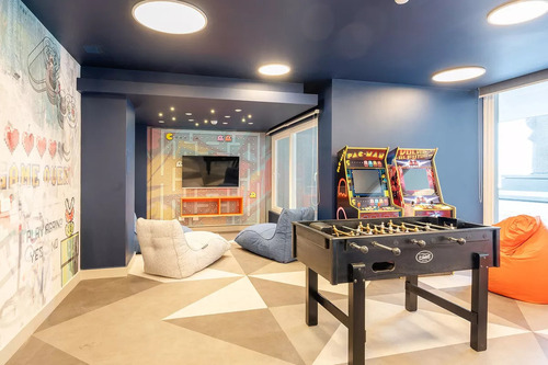 Venta Departamento NP 2D 2B 1E 1B Costas de Montemar - Conc&oacute;n