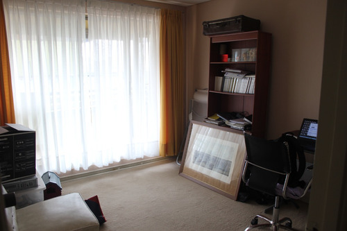 Venta Departamento 3D 2B 1E 1B Quinta Vergara - Vi&ntilde;a Del Mar