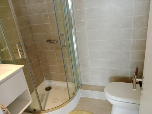 Arriendo Departamento NP 2D 2B 1E 1B Montemar - Conc&oacute;n