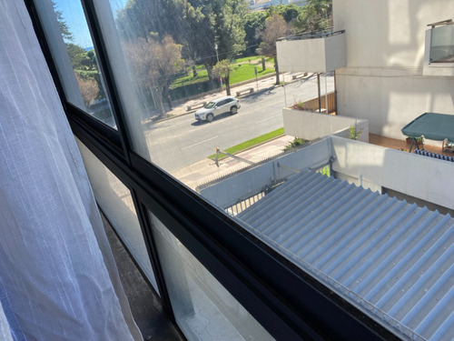 Venta Departamento NP 2D 1B Libertad - Vi&ntilde;a Del Mar