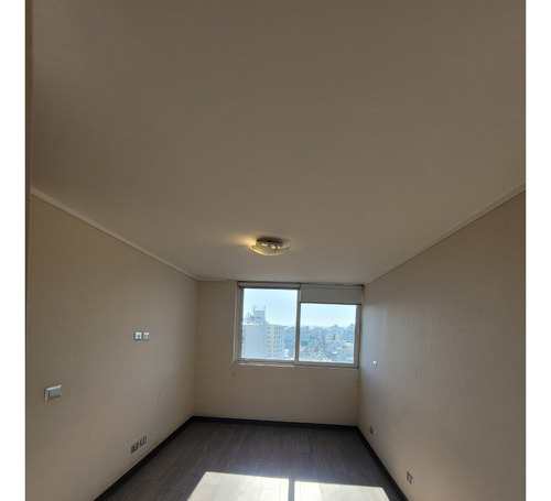 Arriendo Departamento 2D en suite 2B 1E 1B Libertad - Vi&ntilde;a Del Mar