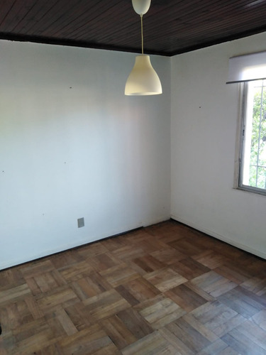 Venta Casa NP 4D en suite 2B 2E 1B Los Romeros - Los Manantiales - Conc&oacute;n