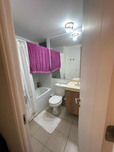 Venta Departamento 3D 2B 1E Re&ntilde;aca - Vi&ntilde;a Del Mar