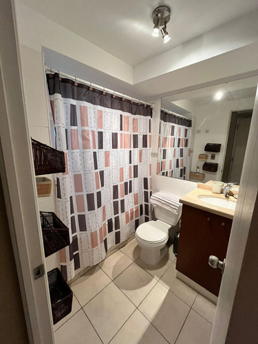 Arriendo Departamento NO 2D en suite 2B Centro de Vi&ntilde;a del Mar - Vi&ntilde;a Del Mar