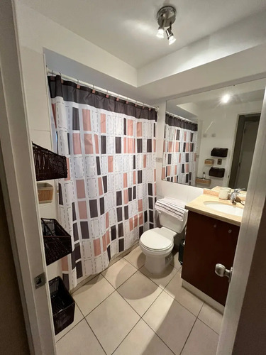 Arriendo Departamento NO 2D en suite 2B Centro de Vi&ntilde;a del Mar - Vi&ntilde;a Del Mar