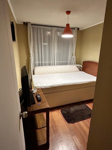 Arriendo Departamento 3D 2B 1E 1B Centro de Vi&ntilde;a del Mar - Vi&ntilde;a Del Mar