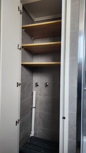 Arriendo Departamento 1D 1B 1E 1B Libertad - Vi&ntilde;a Del Mar