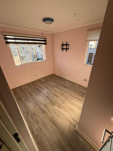 Venta Casa 7D 4B 2E Montemar - Conc&oacute;n