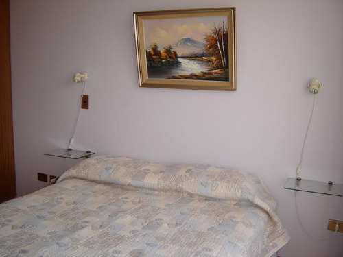 Arriendo Departamento NO 2D en suite 1B 1E 1B Libertad - Vi&ntilde;a Del Mar