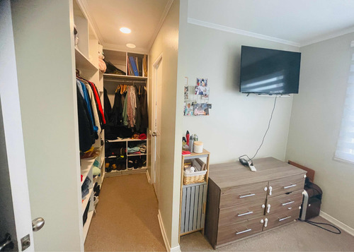 Arriendo Casa 3D 3B 1E 0m2  - Vi&ntilde;a Del Mar