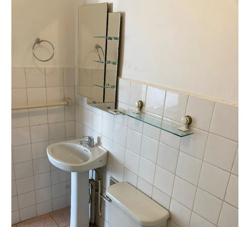 Venta Departamento P 2D en suite 1B Centro de Vi&ntilde;a del Mar - Vi&ntilde;a Del Mar