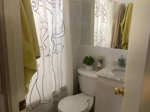 Venta Casa 3D en suite Walk-in cl&oacute;set 3B 1E Montemar - Conc&oacute;n