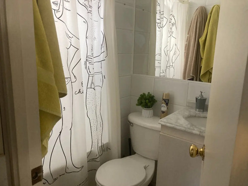 Venta Casa 3D en suite Walk-in cl&oacute;set 3B 1E Montemar - Conc&oacute;n