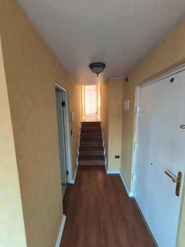 Arriendo Departamento P 3D en suite 2B 2E 1B Re&ntilde;aca - Vi&ntilde;a Del Mar