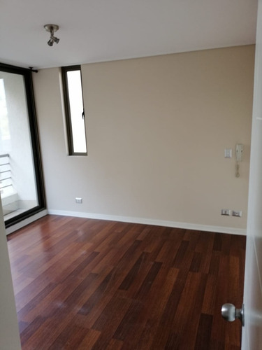 Arriendo Departamento NO 3D en suite Walk-in cl&oacute;set 3B 1E 1B Montemar - Conc&oacute;n