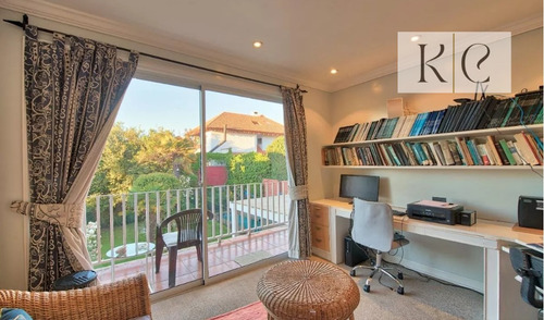 Venta Casa N 5D en suite Walk-in cl&oacute;set 5B 6E 2B Montemar - Conc&oacute;n