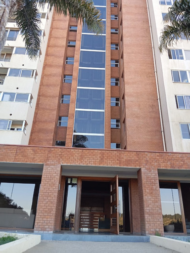 Venta Departamento P 3D en suite Walk-in cl&oacute;set 2B 1E 1B Re&ntilde;aca - Vi&ntilde;a Del Mar