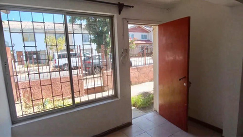Venta Casa 7D 4B 3E Libertad - Vi&ntilde;a Del Mar
