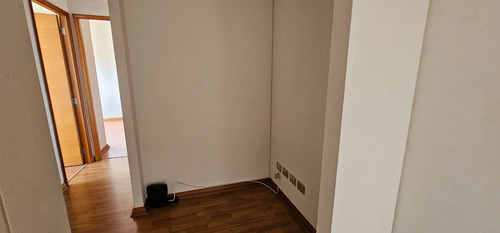 Venta Departamento 2D en suite 2B 1E 1B Libertad - Vi&ntilde;a Del Mar