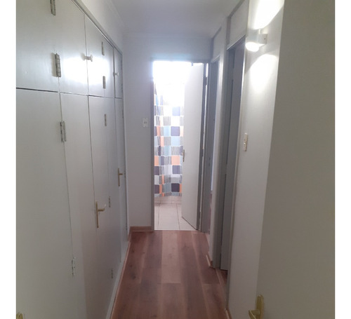 Arriendo Departamento NP 3D 2B 1E Libertad - Vi&ntilde;a Del Mar