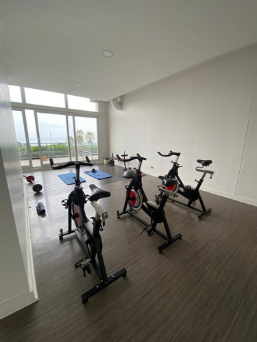 Venta Departamento NP 1D en suite 1B 1E 1B Costas de Montemar - Conc&oacute;n