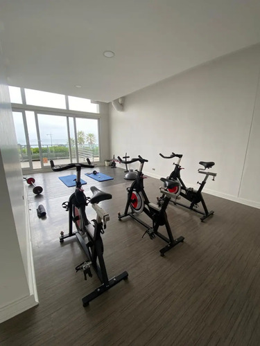 Venta Departamento NP 1D en suite 1B 1E 1B Costas de Montemar - Conc&oacute;n