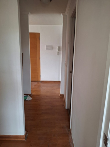 Venta Departamento 3D en suite 2B 1E 1B Los Romeros - Los Manantiales - Conc&oacute;n