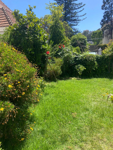 Venta Casa 5D 4B 3E Miraflores - Vi&ntilde;a Del Mar