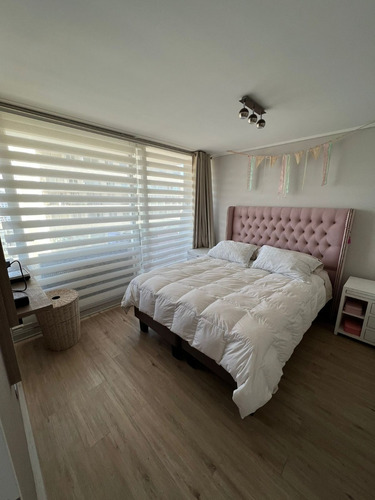 Venta Departamento SO 2D en suite Walk-in cl&oacute;set 2B 1E 1B Centro de Vi&ntilde;a del Mar - Vi&ntilde;a Del Mar