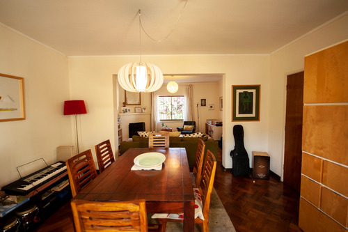 Arriendo Casa NP 3D 2B 2E Recreo - Vi&ntilde;a Del Mar